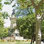 Sitios *