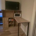 דירה Sitios סרגוסה