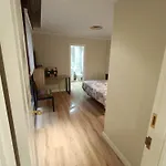 شقة Sitios