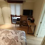 Sitios شقة *