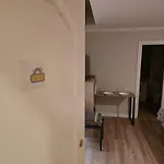 شقة Sitios
