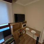 Sitios