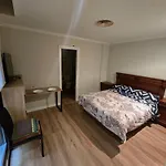 Sitios شقة