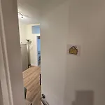 Sitios شقة سرقسطة