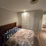 Sitios * סרגוסה