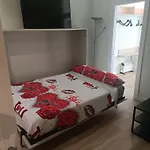شقة Sitios