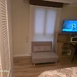 דירה Sitios סרגוסה