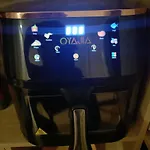 Sitios شقة سرقسطة