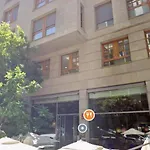 Sitios Apartment *