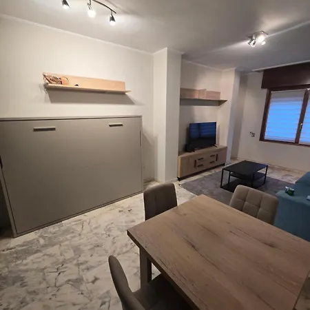 Sitios Zaragoza