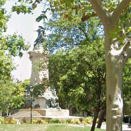Sitios *