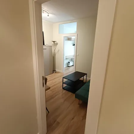 Sitios * Zaragoza