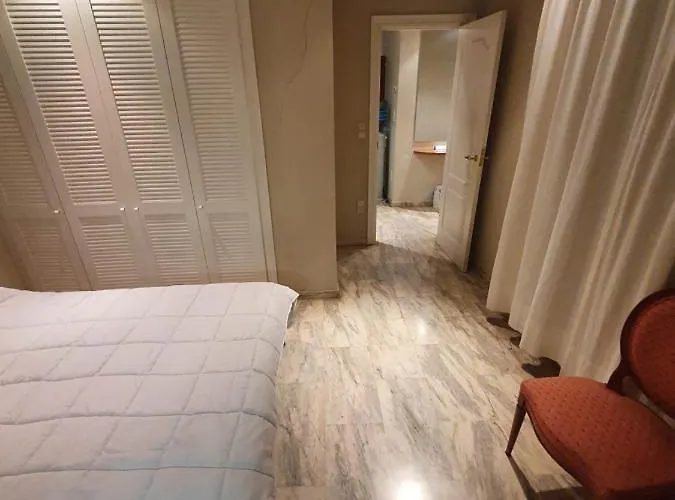 Sitios Daire Zaragoza